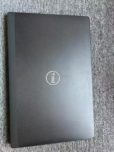 Dùng cho máy tính xách tay <span class=keywords><strong>Dell</strong></span> <span class=keywords><strong>Latitude</strong></span> 7420 Ultrabook 14 inch, chip I5 thế hệ 11, RAM 16GB, SSD 512GB, dành cho doanh nhân, sinh viên, văn phòng, hàng có sẵn tại Dubai, Mỹ. - Product Image 4