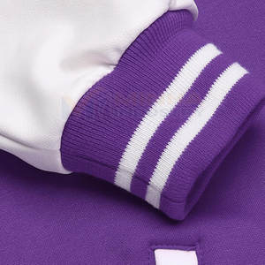 Veste de survêtement pour homme de haute qualité, meilleur design, nouvelle arrivée, veste de survêtement chaude pour la rue, veste de survêtement d'hiver en vente - Product Image 6