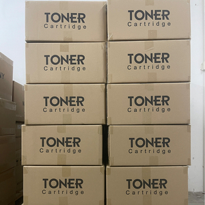 Poudre <span class=keywords><strong>de</strong></span> toner originale pour Canon IR-ADV C3020 C3320 C3320L C33255 C3330 C3330L C3350 C3520 C3525 C3530 <span class=keywords><strong>Cartouche</strong></span> <span class=keywords><strong>de</strong></span> toner complète NPG67 - Product Image 5