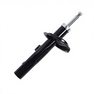 Amortiguador de coche 51606SNVP01 compatible con Honda Civic Ciimo 2006 2012 FA1 C14 - Product Image 1