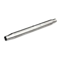 Tendeur robuste en acier, tendeur à surface galvanisée à chaud, tendeur à cliquet compact, tendeur à mâchoires