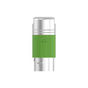 ขั้วต่อสกรูเทอร์มินัล 615 ขยาย 3000 โอห์ม EKUA001NN00310001000 - Product Image 3