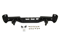 AUTO voiture 4X4 accessoires pare-chocs arrière pour Tacoma 2016