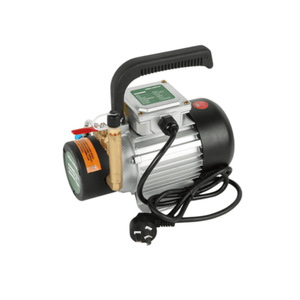 Pompe à vis Vipon Oil Pump PCO-4 pour équipement de réfrigération et de climatisation centralisée - Product Image 3