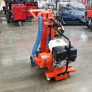 Scellant d'allée de <span class=keywords><strong>bitume</strong></span> avec la machine de remplissage de fissure de route de <span class=keywords><strong>bitume</strong></span> de la chaleur de réservoir de fusion - Product Image 6