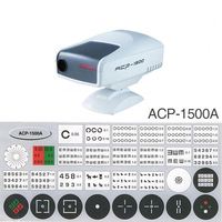 Offre Spéciale Projecteur d'instrument d'optique de ACP-1500 Projecteur de profil de tableau des meilleurs prix