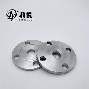 Wenzhou แหนบปลอมสำหรับงานเชื่อมสเตนเลสแบบสลิปออน - Product Image 5