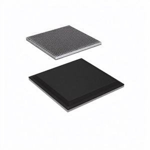 Embedded XCKU15P-2FFVA1156I 1156 BBGA, FCBGA Buy Online Electronic Components Authorized Distributor - Product Image 1