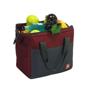 Bolsas de lona de algodón para viajes de mascotas, bolsas de mano para gatos, bolsa de hombro portátil para perros y gatos, bolsa de transporte para mascotas para perros - Product Image 6