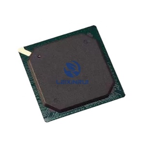 Original <strong>agent</strong> chip <strong>distributor</strong> IC DFN-8(4x4) LP2987AILD-5.0/NOPB LP3878SDX-ADJ/NOPB LM5009SDCX/NOPB - Product Image 5