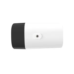 Tenda 4MP двухсветовая Полноцветная наружная цилиндрическая машина 4 мм/6 мм объектив CMOS сенсор DC12V <span class=keywords><strong>2</strong></span>,8 мм объектив NVR Облачное хранилище данных - Product Image 5