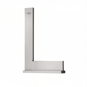 Sensor de Ángulo 976 C, Herramienta de Medición de Posición Lineal, Diseño en Forma de L - Product Image 2