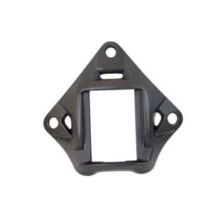 FAST MICHウェンディタクティカルヘルメットCNCアルミニウムタクティカルヘルメットVAS SHROUDVVGマウント - Product Image 4