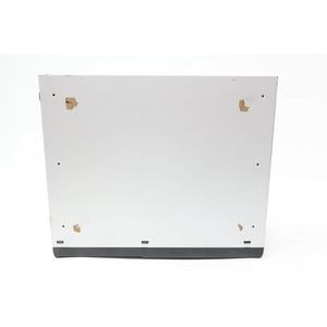 Chasis Advantech IPC-7120 para Montaje en Pared/Escritorio - Product Image 4