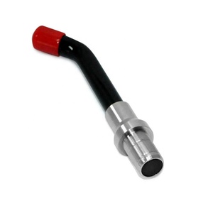 Guide Ottiche in Fibra per Lampade Dentali per Fotopolimerizzazione - Product Image 5