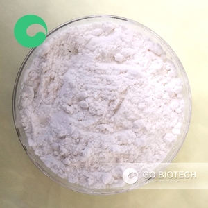 China Supplier Factory Price <strong>Rubber</strong> Latex Additive ZDEC/<strong>zinc</strong> Diethyl <strong>Dithiocarbamate</strong> - Product Image 2