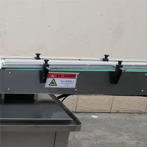 Custom Linear 100ml 200ml 250ml Sealing And Filling Machine Tube Fill Seal Machine Water Bottling Filling Machine For Sale