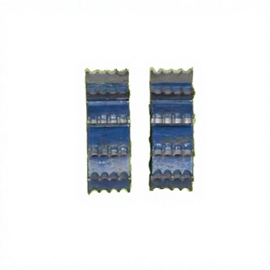 Garnet Tools Carbide Tipped Round Stick <b>Cutters</b> for Bamboo Manual Chopstick Making Machines - Product Image 1