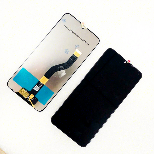 Lcd for samsung galaxy A10 Lcd Original for samsung A10 Display for samsung A10 Screen Replacement