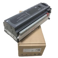 Controlador Lógico Programable PLC Serie Delta DVP-ES2 en Oferta, Modelos de Controladores Dedicados PAC DVP60ES200T/DVP60ES200R