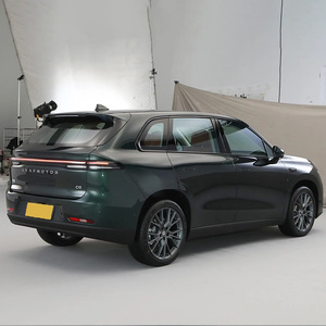 Leapmotor <span class=keywords><strong>C10</strong></span> 2024 530 versione guida intelligente pura elettrica da 231 cavalli 530KM auto elettriche puro motore <span class=keywords><strong>C10</strong></span> - Product Image 4