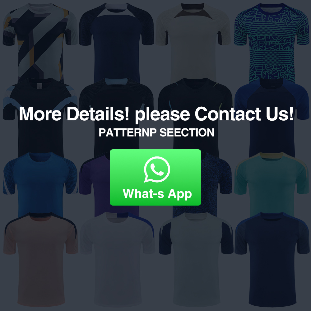 Más detalles¡Por favor, contáctenos!SECCIÓN DE PATRONES