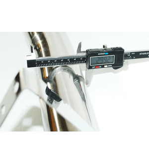 닛산 240SX 89-94 S13 95-98 S14 3 "SR20DET KA24DE 용 배기 하향 파이프 - Product Image 4