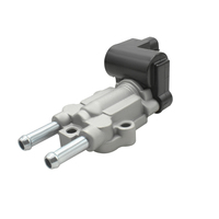 Válvula de Control de Aire en Reposo BAIXINDE 16022-PWA-901 22270-21011 22270-0D040 22270-21011 para TOYOTA
