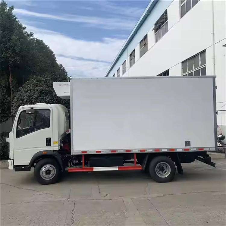 Isuzu Direct Sales New 5 10