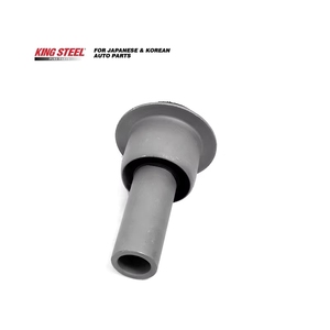 KINGSTEEL OEM 54467-JD00A -EN11A <span class=keywords><strong>0</strong></span> 1 A 54667-BRA Buje de brazo de control para <span class=keywords><strong>QASHQAI</strong></span> - Product Image 5