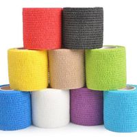 Prix usine – Ruban adhésif non tissé Shuangan pour meubles, 5 m de long, pour fixation antidérapante des pieds de chaise, usage sportif et quotidien