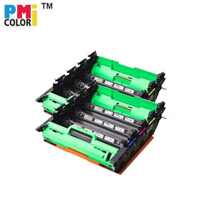 Unité de tambour de couleur Compatible Dr-320cl Dr320cl pour <span class=keywords><strong>Brother</strong></span> <span class=keywords><strong>DCP</strong></span>-<span class=keywords><strong>9055</strong></span> 9270 Hl-4140 4150 4570 MFC-9460 9465 9970 unité d'image <span class=keywords><strong>9055</strong></span> 4140 - Product Image 6