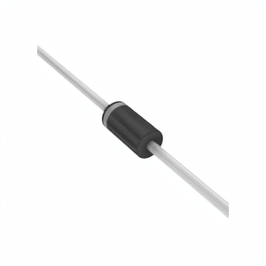 GP10G-132M3/54 Single Diodes Electronic Circuit Components Authorized Distributor DO-204AL, DO-41, Axial - Product Image 1