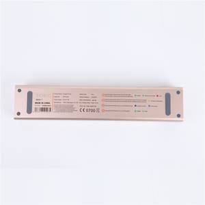 ใหม่ล่าสุดแบบพกพามินิ USB โอนสักเครื่องการพิมพ์/สักเครื่องถ่ายเอกสารความร้อน - Product Image 4