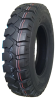 إطارات دراجات نارية 120/70-12 و 130/70-12 مقاس 12 بوصة بدون أنبوب داخلي للدراجات النارية والسكوتر، مصنوعة من المطاط الطبيعي شبه الملساء