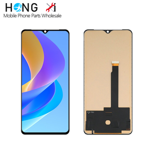 Écran LCD pour <span class=keywords><strong>Realme</strong></span> <span class=keywords><strong>X2</strong></span> <span class=keywords><strong>Pro</strong></span>, écran LCD d'origine pour <span class=keywords><strong>Realme</strong></span> <span class=keywords><strong>X2</strong></span> <span class=keywords><strong>Pro</strong></span> avec cadre pour écran <span class=keywords><strong>Realme</strong></span> X - Product Image 3