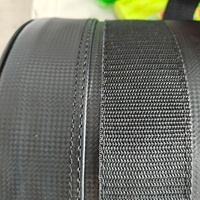 Sac de sable VIGFIT, sac de musculation lourd pour la salle de sport, sac de sable multifonctionnel pour l'entraînement physique