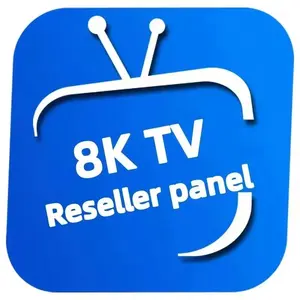 Gratis Test Smart Adult Iatv Europa Polen Spanje Zweden Frankrijk Frans Israël Italië Italië Duitsland Android Tv Box - Product Image 4