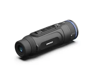 คอนอเทค อควิลา 325 เครื่องถ่ายภาพความร้อนอินฟราเรดความละเอียดสูง NETD15mk อุปกรณ์สังเกตการณ์กลางคืนแบบพกพา อควิลา 325 ความละเอียดสูง - Product Image 1