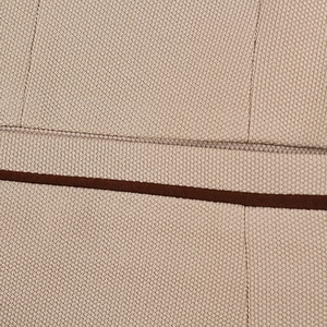 Trajes de Hombre al por Mayor 2026, Blazers, Chaqueta Deportiva, Moda Otoño-Primavera, Traje Slim Fit, <span class=keywords><strong>Blazer</strong></span> para Hombre, Ropa Casual de Negocios - Product Image 5