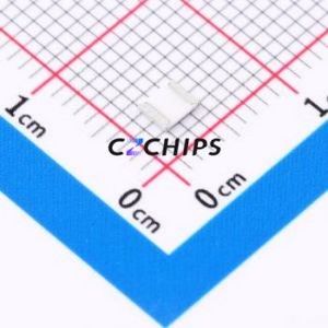 Résistance SMD CL1210JN4K7P 1210 (Résistance : 4,7 kOhm) (Précision : 5%) - Product Image 2