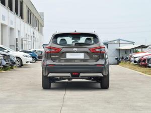 <span class=keywords><strong>ใหม่</strong></span><span class=keywords><strong>ส</strong></span>ำหรับ Qashqai 2023 รุ่น Classic 2.0L Leading Edition SUV เทอร์โบ เกียร์อัตโนมัติ พวงมาลัยซ้าย ไฟ LED R18 กล้องมองหลัง 360 องศา - Product Image 6