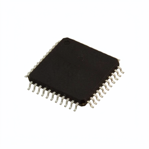 ไอซีแบบฝังตัว 208 BFQFP BOM พร้อมส่ง ไอซี CPLD 256MC 7.5NS 208QFP EPM7256AEQC208-7 ชิปไอซี วงจรรวม - Product Image 1
