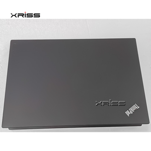 Pour ordinateur portable ThinkPad T480 T450 T460s T470 14 pouces avec processeur Core I5/I7, écran FHD, jusqu'à 32 Go de RAM et 1 To de SSD, ordinateur portable pour ThinkPad T - Product Image 1