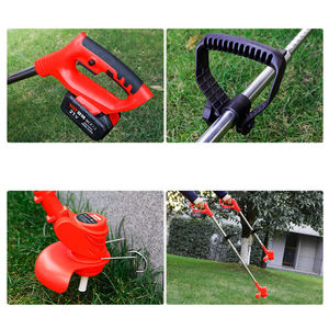 Máquina agrícola de alta calidad <span class=keywords><strong>para</strong></span> <span class=keywords><strong>cortar</strong></span> césped, carros <span class=keywords><strong>para</strong></span> <span class=keywords><strong>cortar</strong></span> césped, Tractor <span class=keywords><strong>para</strong></span> <span class=keywords><strong>cortar</strong></span> césped - Product Image 6