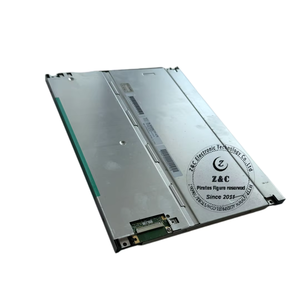 Écran LCD d'origine NL8060BC31-47E NL8060BC31-47D NL8060BC31-47C pour <span class=keywords><strong>NEC</strong></span> 12.1 pouces - Product Image 3