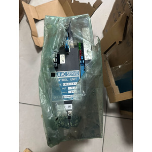 ไดรฟ์ AC รุ่น FRS800B-Z1 FRS800B-Z กำลังไฟ 0.4/0.8 กิโลวัตต์ อุปกรณ์อุตสาหกรรมอะลูมิเนียม 0.4/0.8 กิโลวัตต์ FRS800B-Z1 FRS800B-Z FRS800B-Z1 FRS800B-Z ไดรฟ์ - Product Image 2