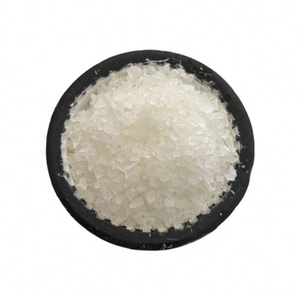 Polvo de alcohol polivinílico (PVA) 20-99 de alta calidad - Product Image 5