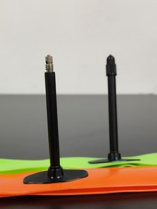 FV60mm Super Light <strong>Tube</strong> 24g 36g Ultralight Bike Inner <strong>Tube</strong> 700 <strong>X</strong> 18-32 TPU Road Bicycle Parts Tire <strong>Tube</strong> 18*700 - Product Image 5