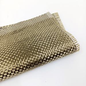 Juego de herramientas de reparación de automóviles, accesorios de reparación de automóviles - Product Image 2